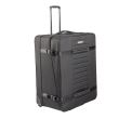 Geantă de transport Sub2 Roller Bag