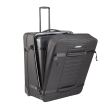 Geantă de transport Sub2 Roller Bag