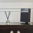 Suport masa SoundXtra pentru Bose SoundTouch 10