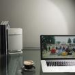Suport masa SoundXtra pentru Bose SoundTouch 10