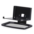 Suport masa SoundXtra pentru Bose SoundTouch 10