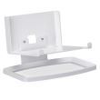 Suport masa SoundXtra pentru Bose SoundTouch 10