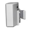 Suport perete SoundXtra pentru Bose SoundTouch 20