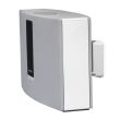 Suport perete SoundXtra pentru Bose SoundTouch 20
