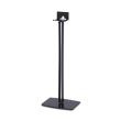 Suport podea SoundXtra pentru Bose SoundTouch 20