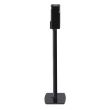 Suport podea SoundXtra pentru Bose SoundTouch 20