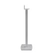 Suport podea SoundXtra pentru Bose SoundTouch 20