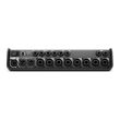 Mixer Bose ToneMatch T8S