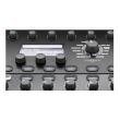 Mixer Bose ToneMatch T8S
