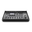 Mixer Bose ToneMatch T8S