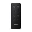 Soundbar Bose Ultra