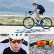 Ochelari audio sport Bose Frames Tempo