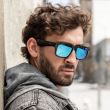 Ochelari audio Bose Frames Tenor