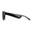 Ochelari audio Bose Frames Tenor