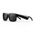 Ochelari audio Bose Frames Tenor