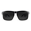 Ochelari audio Bose Frames Tenor