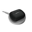 Casti Bose Ultra Open Earbuds Gen2