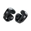 Casti Bose Ultra Open Earbuds Gen2