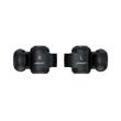 Casti Bose Ultra Open Earbuds Gen2