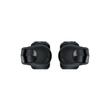 Casti Bose Ultra Open Earbuds Gen2