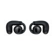 Casti Bose Ultra Open Earbuds Gen2
