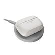 Casti Bose Ultra Open Earbuds Gen2