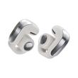 Casti Bose Ultra Open Earbuds Gen2
