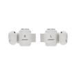 Casti Bose Ultra Open Earbuds Gen2