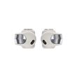 Casti Bose Ultra Open Earbuds Gen2