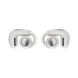 Casti Bose Ultra Open Earbuds Gen2
