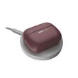 Casti Bose Ultra Open Earbuds Gen2