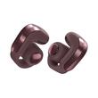 Casti Bose Ultra Open Earbuds Gen2