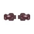 Casti Bose Ultra Open Earbuds Gen2