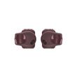 Casti Bose Ultra Open Earbuds Gen2