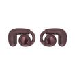 Casti Bose Ultra Open Earbuds Gen2