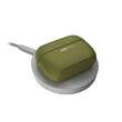 Casti Bose Ultra Open Earbuds Gen2