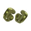 Casti Bose Ultra Open Earbuds Gen2