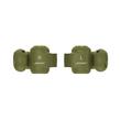 Casti Bose Ultra Open Earbuds Gen2
