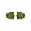 Casti Bose Ultra Open Earbuds Gen2