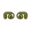 Casti Bose Ultra Open Earbuds Gen2
