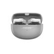 Casti Bose Ultra Open Earbuds