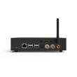Player Internet Volumio – Primo Hi-Fi Edition