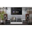 Player Internet Volumio – Primo Hi-Fi Edition
