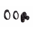 Căști In Ear true wireless cu anularea zgomotului Bose Quiet Comfort Earbuds II