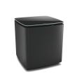 Bas wireless Acoustimass 300