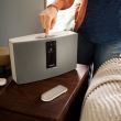 Boxa WiFi Bluetooth Bose SoundTouch 20 III