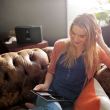 Boxa WiFi Bluetooth Bose SoundTouch 20 III