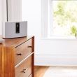 Boxa WiFi Bluetooth Bose SoundTouch 20 III