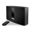 Boxa WiFi Bluetooth Bose SoundTouch 20 III