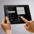 Boxa WiFi Bluetooth Bose SoundTouch 20 III